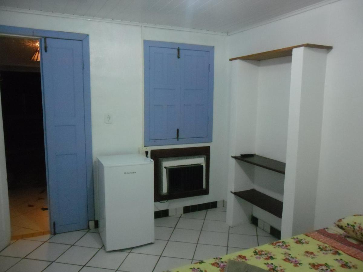 Pousada Vista Bela Porto Seguro Oda fotoğraf