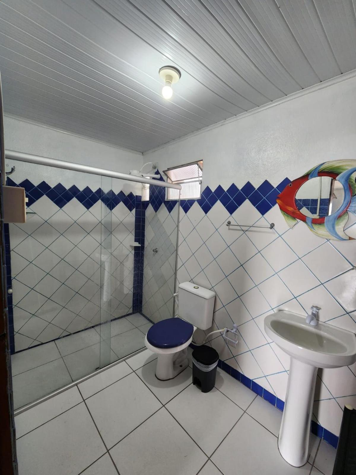 Pousada Vista Bela Porto Seguro Dış mekan fotoğraf
